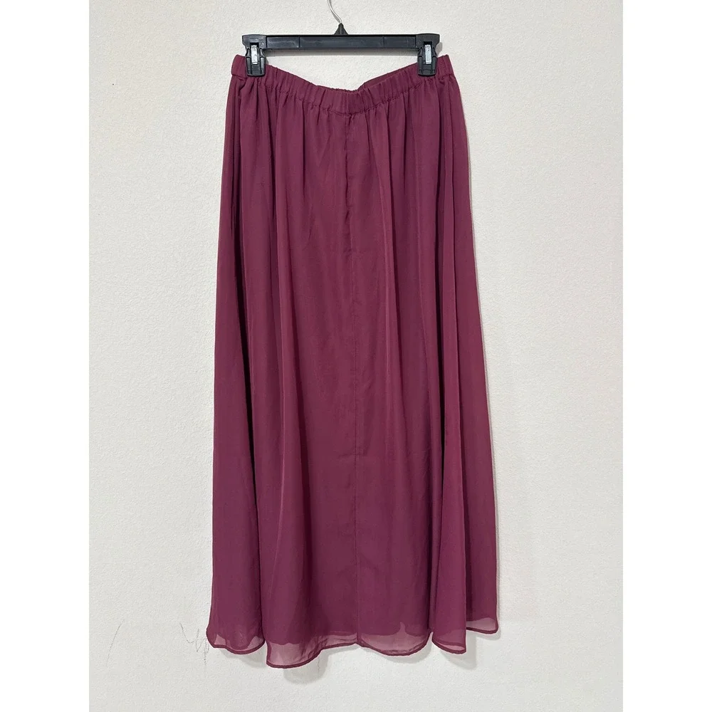 Old Navy this skirt